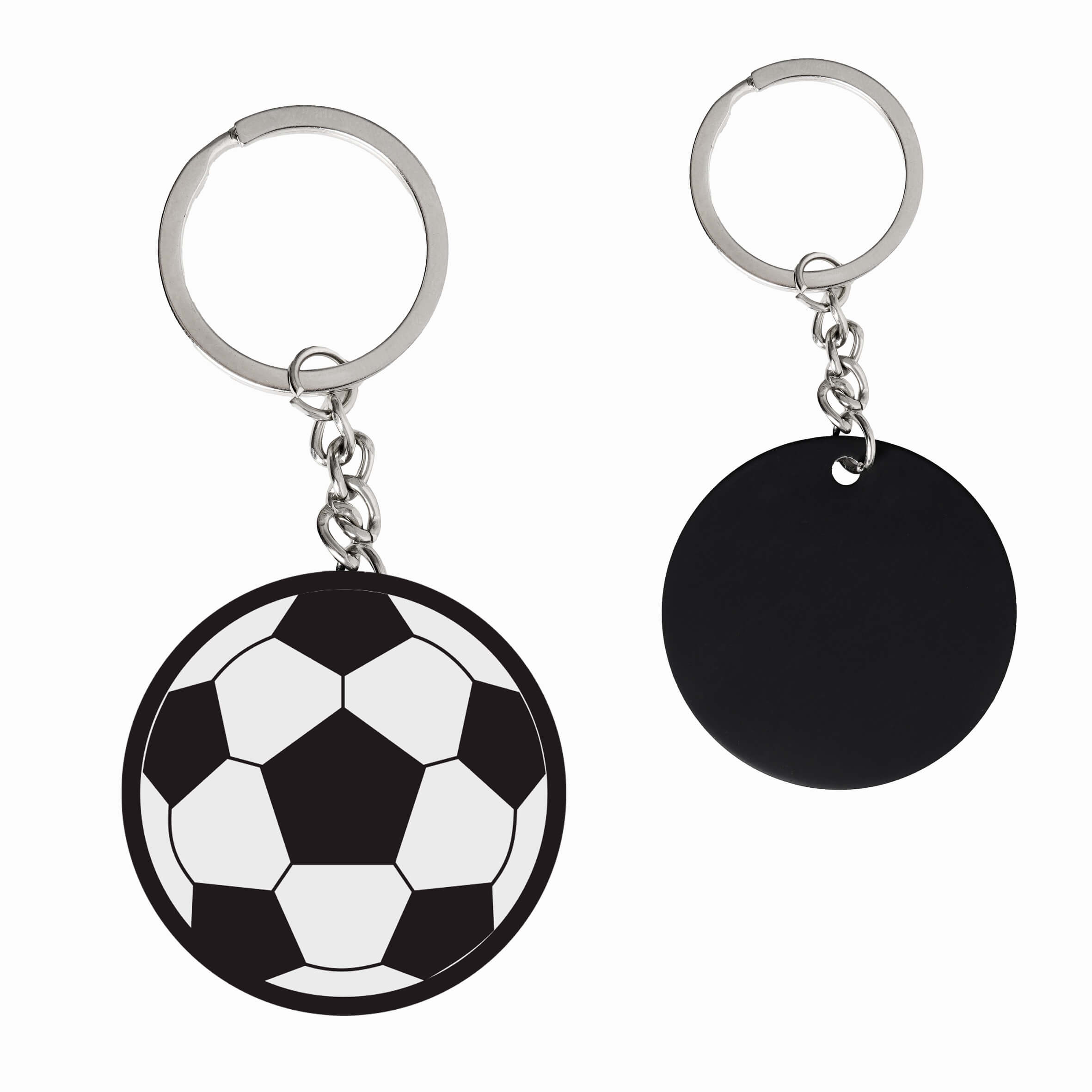 EE1556 - BRAZUCA